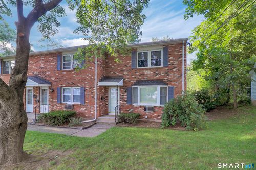 d-64 Hawthorne St, Bristol, CT, 06010-7085 | Card Image