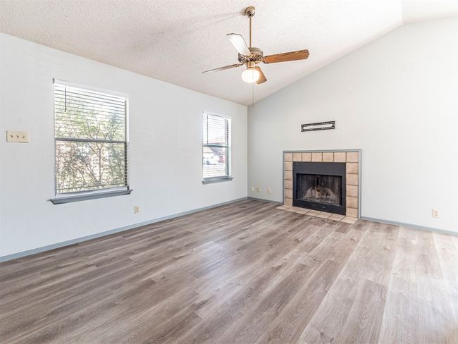 A - 9624 Sugar Hill Dr, Home with 0 bedrooms, 0 bathrooms and null parking in Austin TX | Image 5