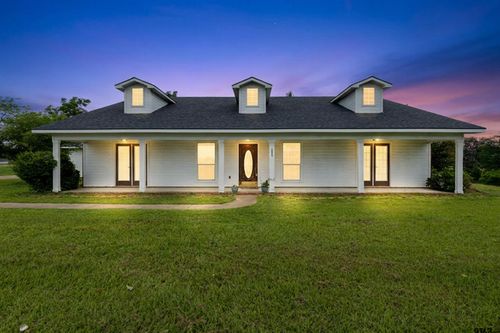 1831 Scarlet Oak Rd, Gilmer, TX, 75645-2757 | Card Image