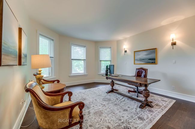 118 Main St S, House other with 5 bedrooms, 4 bathrooms and 10 parking in Brampton ON | Image 29