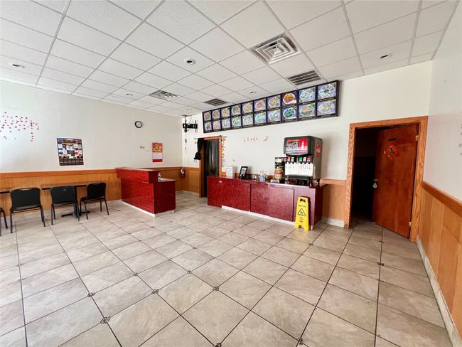 1 - 715 Conrad Hilton Blvd, Home with 0 bedrooms, 0 bathrooms and null parking in Cisco TX | Image 8