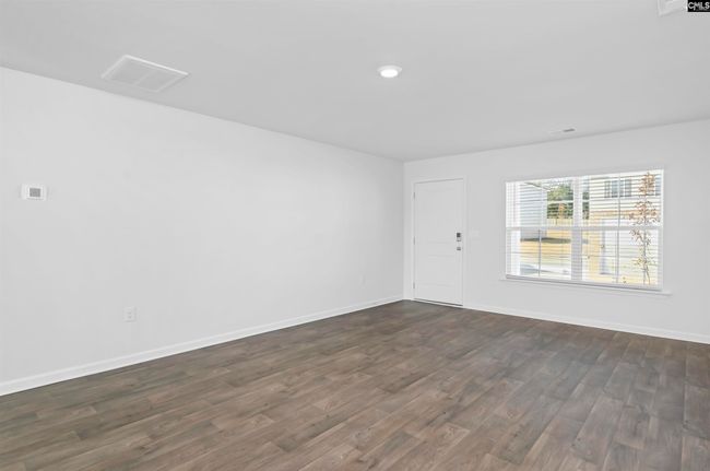 186 Hunters Branch Dr, House other with 3 bedrooms, 3 bathrooms and null parking in Hopkins SC | Image 15