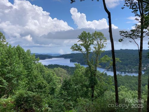 PR 22R Panther Ridge Road, Lake Toxaway, NC, 28747 | Card Image