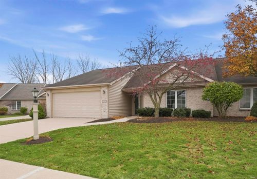 7455 Montclair Dr, Fort Wayne, IN, 46804-5550 | Card Image