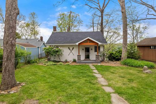 2713 S Airport Road, Monticello, IN, 47960 | Card Image