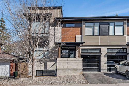 383 Princeton Ave, Ottawa, ON, K2A4E1 | Card Image