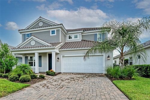 2802 Butterfly Jasmine Trl, SARASOTA, FL, 34240-1232 | Card Image