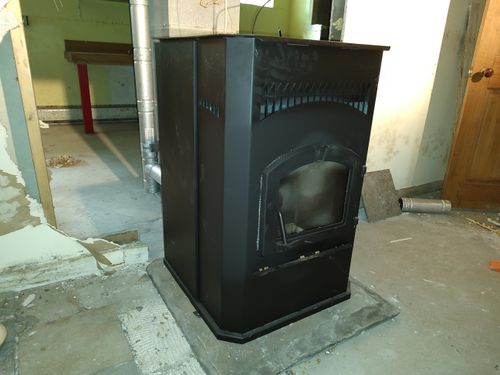 34 Misty Ln, Barrington, NH, 03825-7402 | Card Image