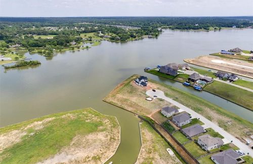 11020 N Lake Mist Ln, Willis, TX, 77318-1309 | Card Image
