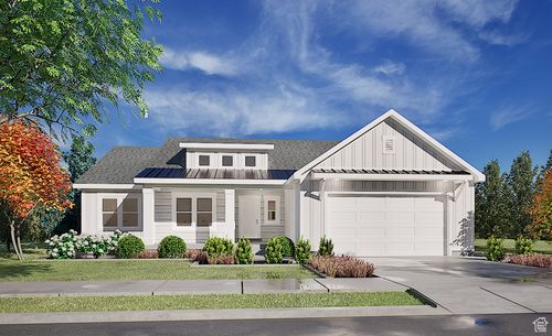 536 N 510 E, Smithfield, UT, 84335-6782 | Card Image