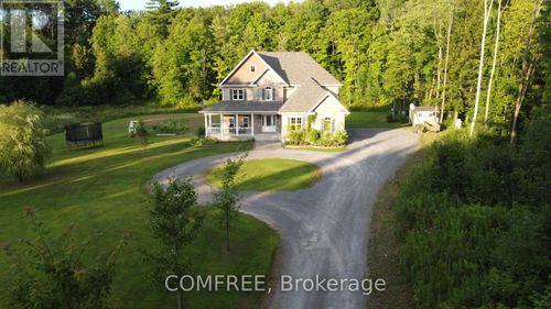 1591 Bouvier Rd, Clarence Creek, ON, K0A1N0 | Card Image