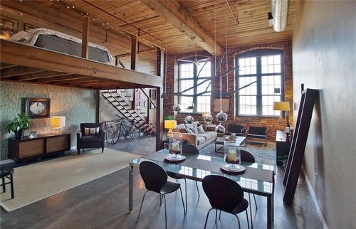 413h-170 Boulevard Se, Atlanta, GA, 30312 | Card Image