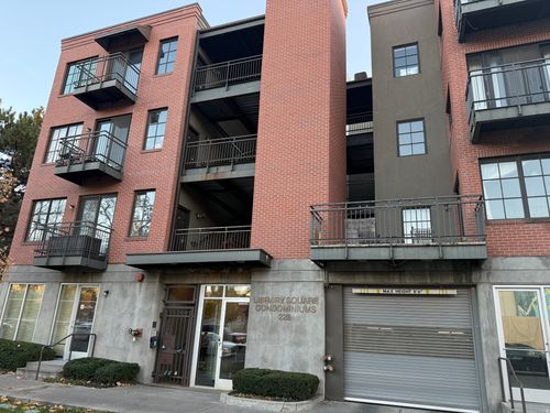 apt-207-228 500, Salt Lake City, UT, 84111-3213 | Card Image