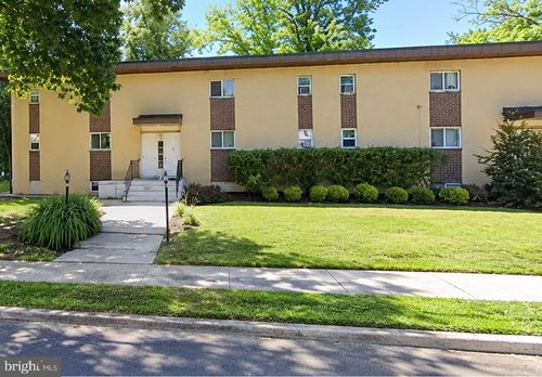 4-2032 Maple Ave, HADDON HEIGHTS, NJ, 08035-1144 | Card Image