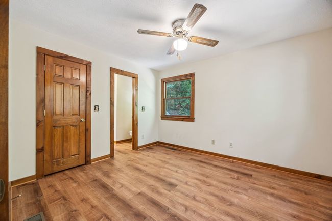 101 Menagerie Rdg, Home with 3 bedrooms, 4 bathrooms and 1 parking in Epworth GA | Image 28