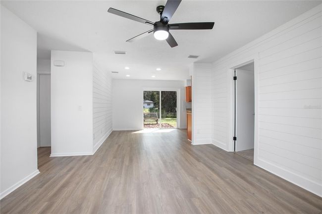 Living | Image 4