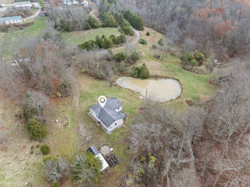 8549 Ky-356, Cynthiana, KY, 41031 | Card Image