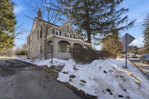 343 Quaker Church Rd, Randolph, NJ, 07869-1322 | Card Image