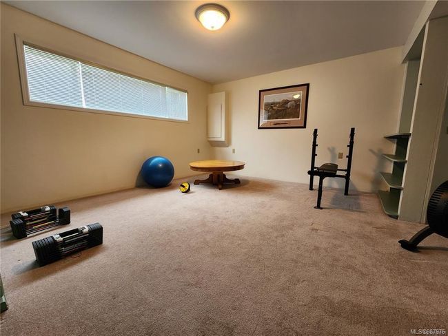 925 Haida Ave, House other with 3 bedrooms, 3 bathrooms and 4 parking in Port Alice BC | Image 27