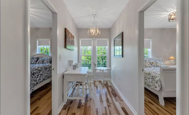 4567 N Seymour Rd, House other with 5 bedrooms, 2 bathrooms and null parking in Flushing MI | Image 12