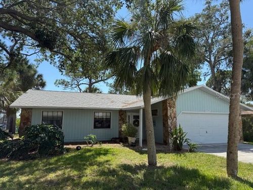 4336 Marine Pkwy, NEW PORT RICHEY, FL, 34652-3134 | Card Image