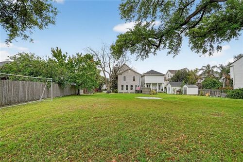 337 Stafford Pl, New Orleans, LA, 70124-1519 | Card Image