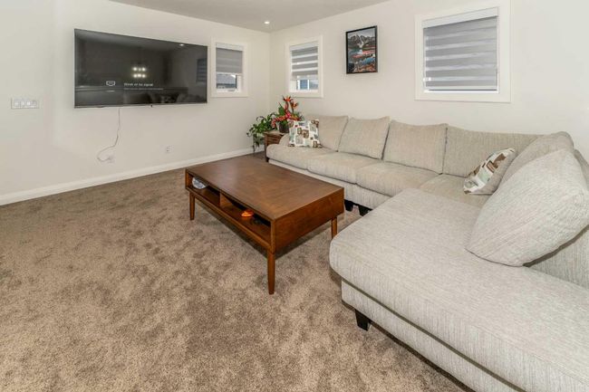 224 Dawson Harbour Hts, House other with 5 bedrooms, 4 bathrooms and 2 parking in Chestermere AB | Image 29