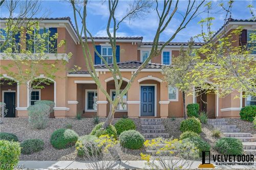 3013 Camino Sereno Ave, Henderson, NV, 89044-0516 | Card Image