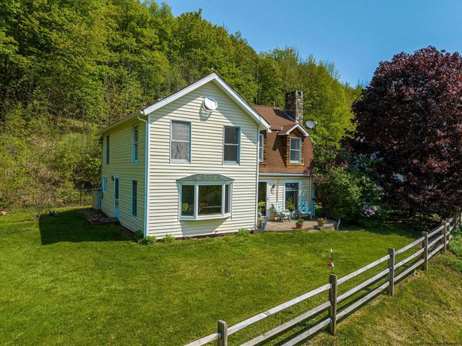 14 - 1214 Armstrong Rd, House other with 7 bedrooms, 4 bathrooms and null parking in Arkville NY | Image 7