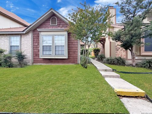 3506-7880 Micron Dr, San Antonio, TX, 78251-2439 | Card Image