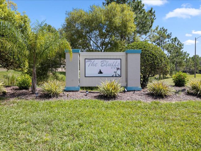 D - 8158 Sturbridge Ct, Condo with 2 bedrooms, 2 bathrooms and null parking in Weeki Wachee FL | Image 34