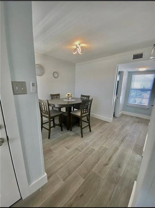 APT-105 - 1011 Ennis Joslin Rd, Condo with 2 bedrooms, 2 bathrooms and null parking in Corpus Christi TX | Image 9