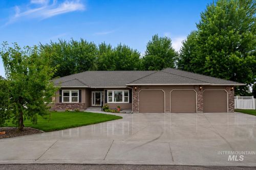 1200 Tara Ct, Fruitland, ID, 83619-2355 | Card Image
