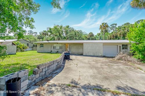 25346 Antler St, Christmas, FL, 32709-9649 | Card Image