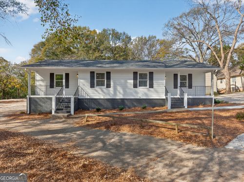 a-483 Vine St, madison, GA, 30650-1717 | Card Image