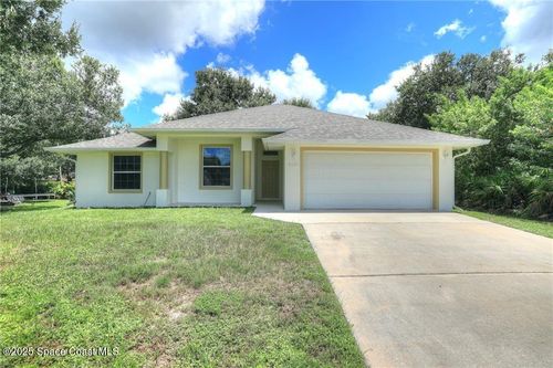 8626 102nd Ct, Vero Beach, FL, 32967-6432 | Card Image