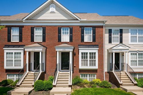66-6206 Needletail Rd, Columbus, OH, 43230-6489 | Card Image