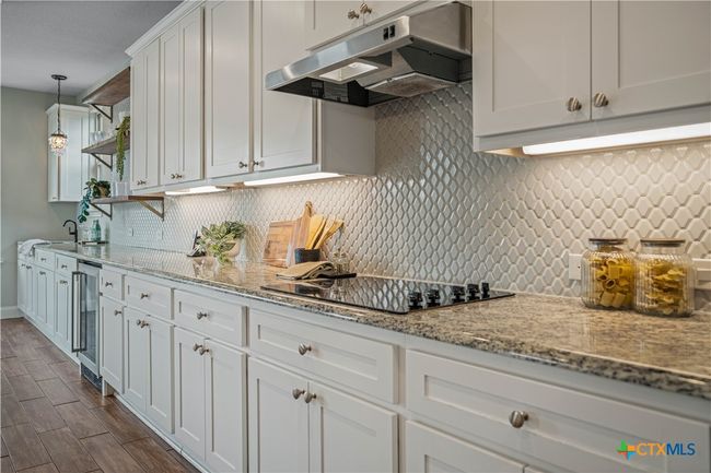 1621 Angolo, House other with 4 bedrooms, 3 bathrooms and null parking in New Braunfels TX | Image 11