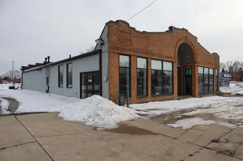 333 W Court Street, Washington Court House, OH, 43160 | Card Image