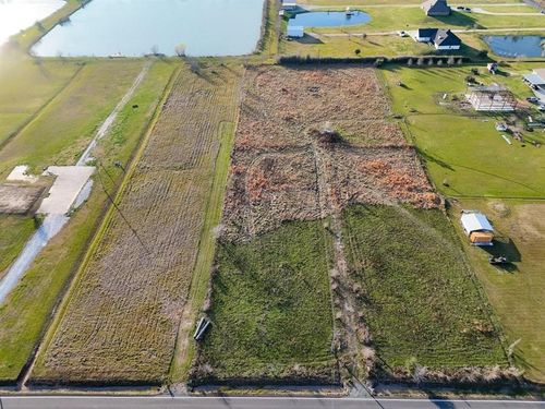 Lot 8 Simon Lebleu Rd, Lake Charles, LA, 70607 | Card Image