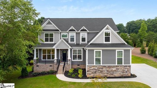 200 Lord Byron Ln, Travelers Rest, SC, 29690-7212 | Card Image