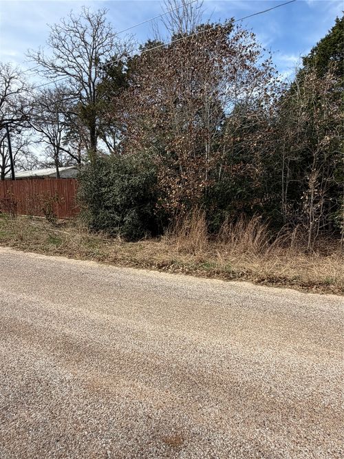 Lot 21 Flint Ridge Street, Bastrop, TX, 78602 | Card Image