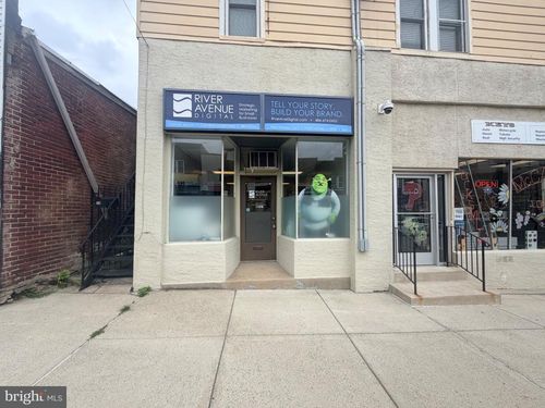1103 Lincoln Ave, PROSPECT PARK, PA, 19076-1309 | Card Image