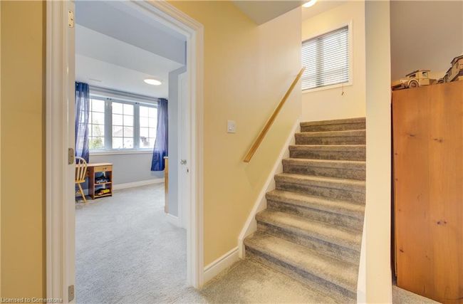 165 River Run Rd, House other with 5 bedrooms, 4 bathrooms and 6 parking in Drayton ON | Image 32
