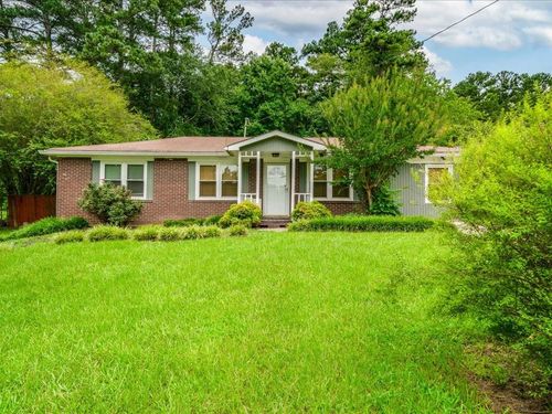 4365 Clare Ln, Lithia Springs, GA, 30122-1613 | Card Image