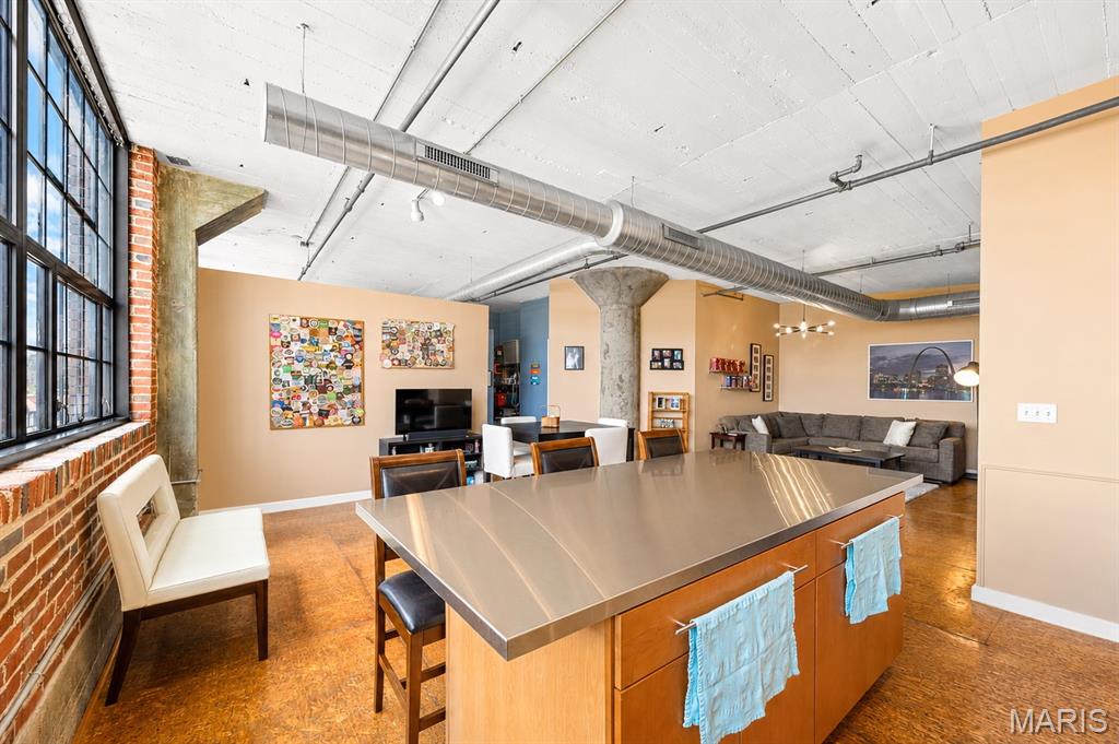Residential in St Louis 5
