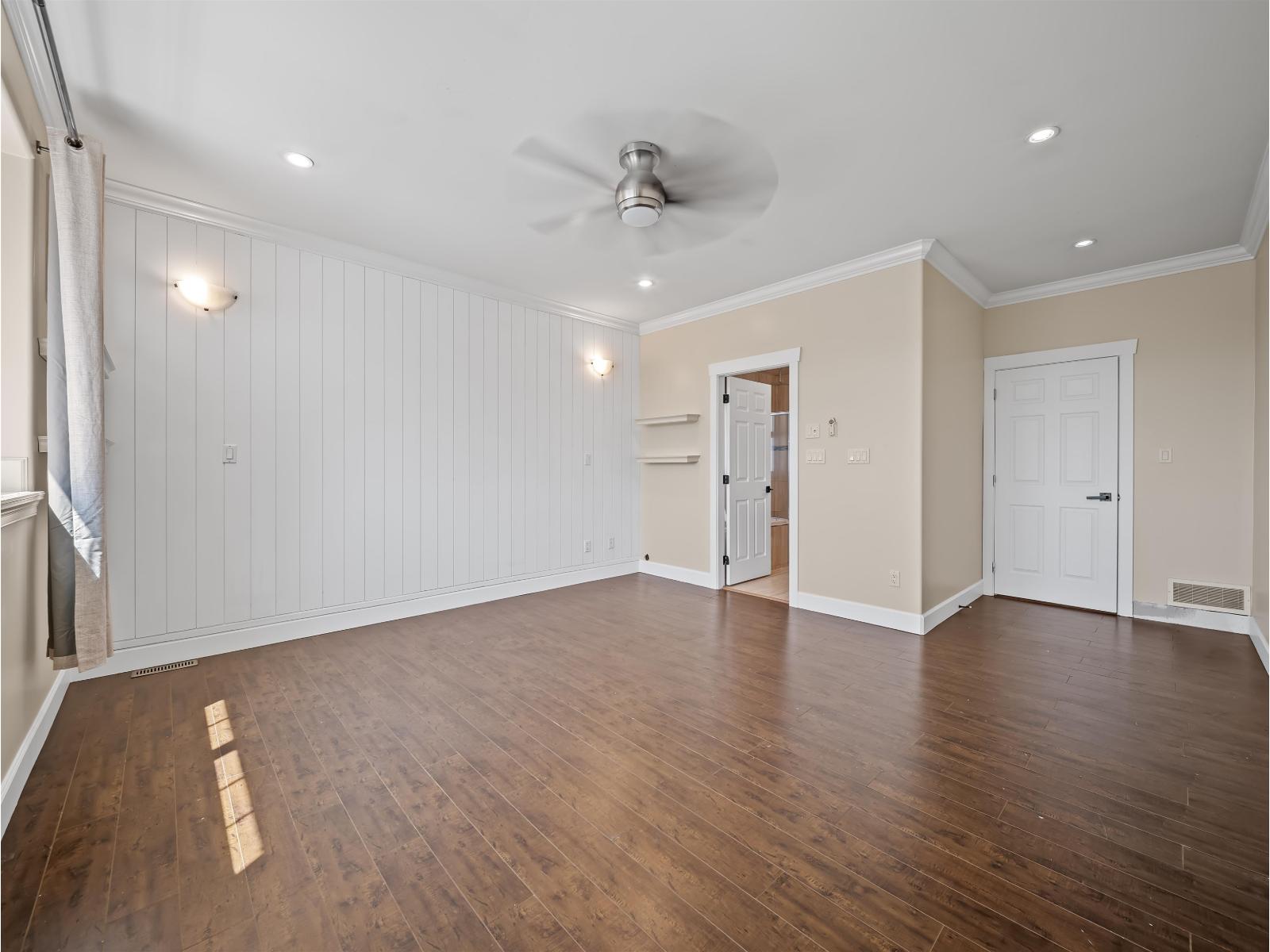 Residential in Abbotsford 4