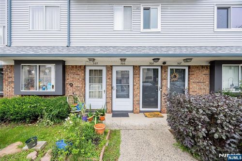 306 Arsdale Ter, Union, NJ, 07083-4468 | Card Image