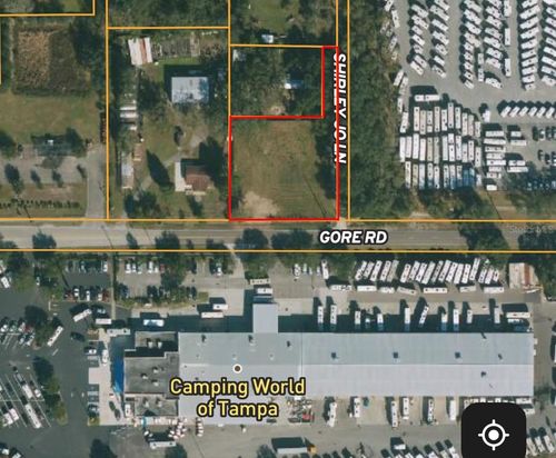 12946 Gore Rd, DOVER, FL, 33527-3639 | Card Image