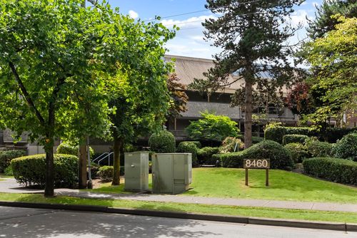 230-8460 Ackroyd Rd, Richmond, BC, V6X3E9 | Card Image